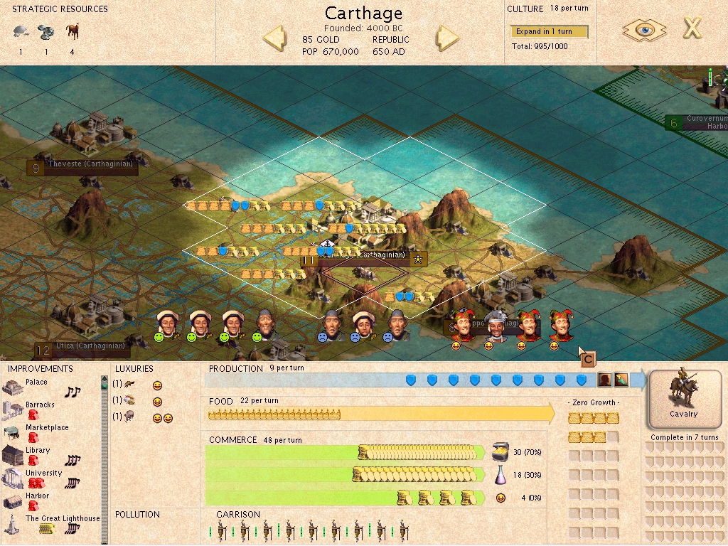 tgom3_CARTHAGE.jpg