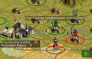 tgom3_Gallic_Longbow.jpg