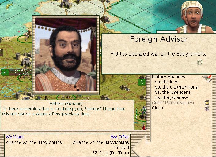 tgom3_Hittites_ally.jpg