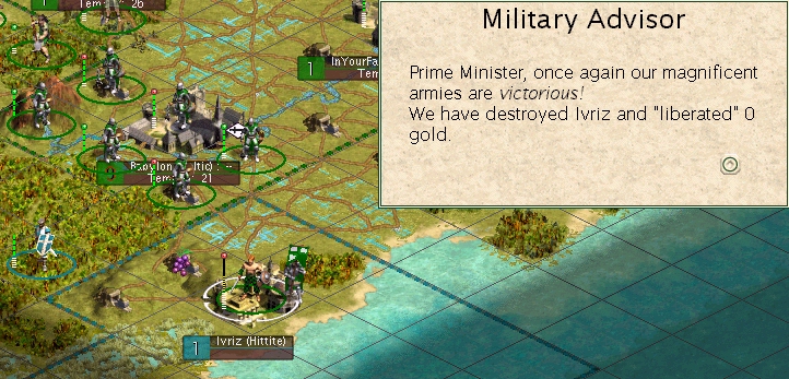 tgom3_IVRIZ.jpg