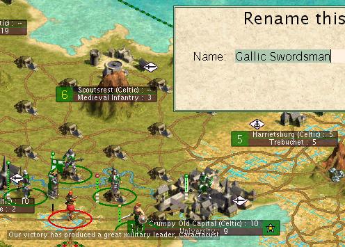 tgom3_Leader_3.jpg