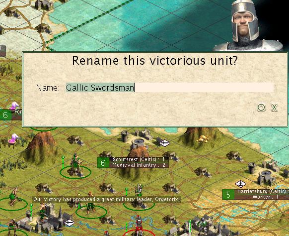 tgom3_Orgetorix.jpg
