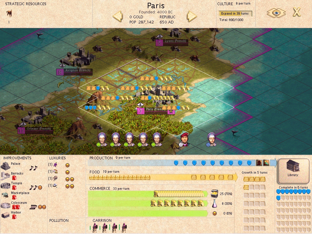 tgom3_PARIS.jpg