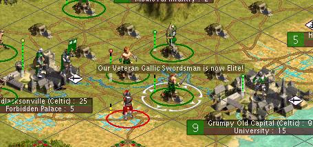 tgom3_Parenthetic_GallicSword.jpg
