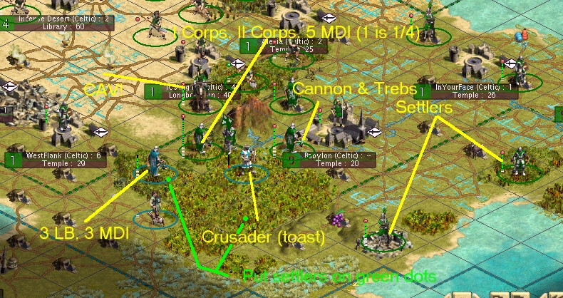 tgom3_TACTICAL.jpg