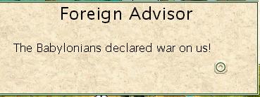tgom3_babs_declare.jpg