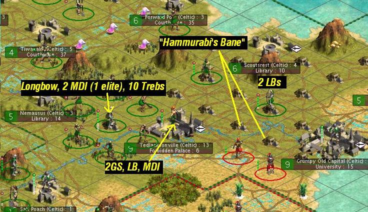 tgom3_babs_move_in1.jpg