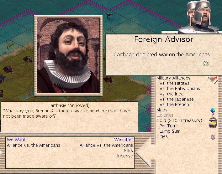 tgom3_carthage_alliance.jpg
