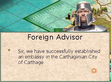 tgom3_embassy1.jpg