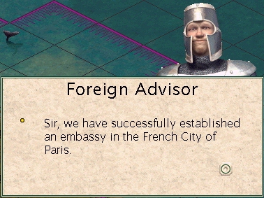 tgom3_embassy2.jpg
