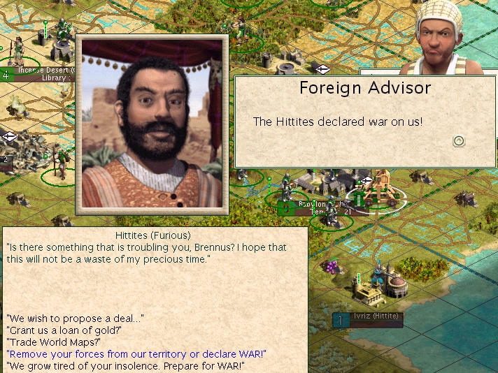 tgom3_hittites_declare.jpg