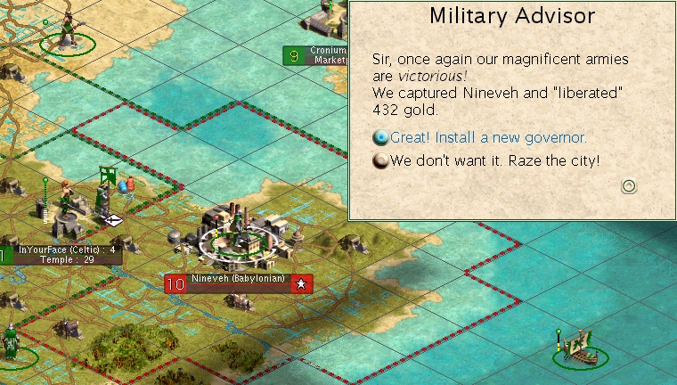 tgom3_nineveh.jpg
