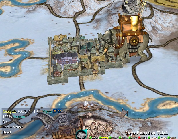 tkid1_sg_screen1530AD.JPG