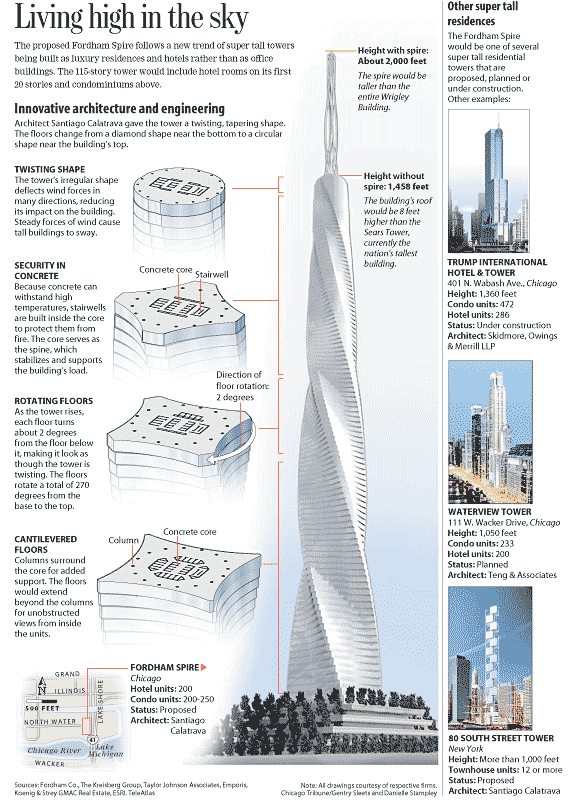 tower.gif