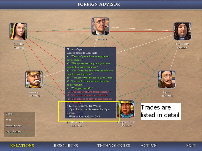 tradenotshowing1.jpg