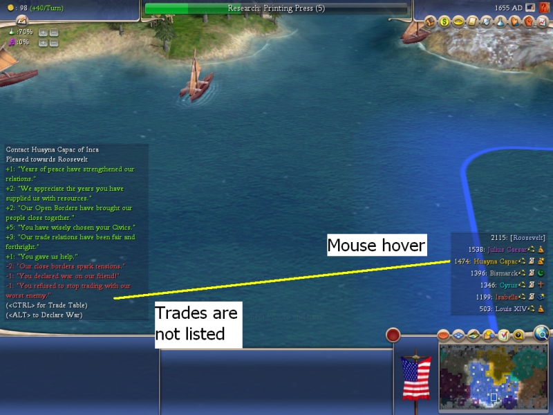 tradenotshowing2.jpg