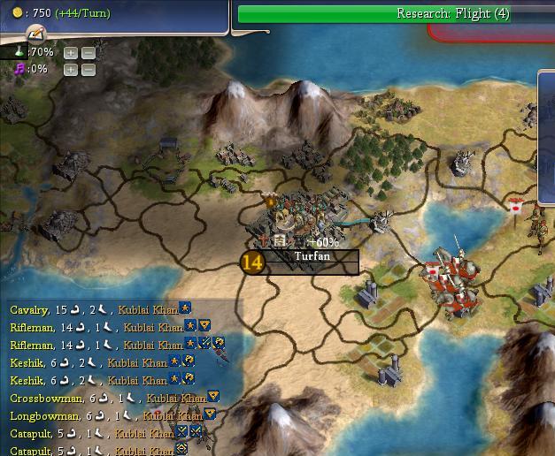 trf.JPG