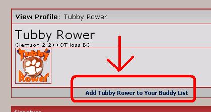 tubby_buddy.JPG