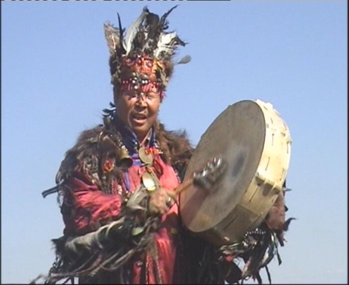 tubby_drum.jpg