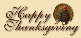 turkpic.jpg