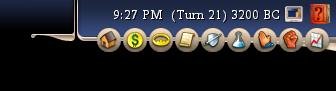 turn.jpg