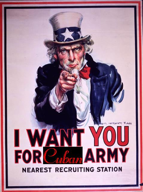 uncle-sirian-cuba.jpg