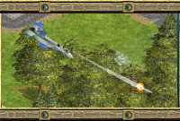 units_advancedfighter.jpg