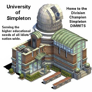 universityofsimpleton.JPG