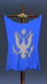 usaflag.jpg