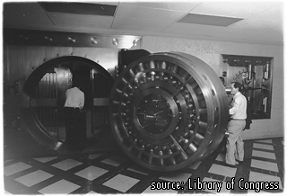 vault.gif