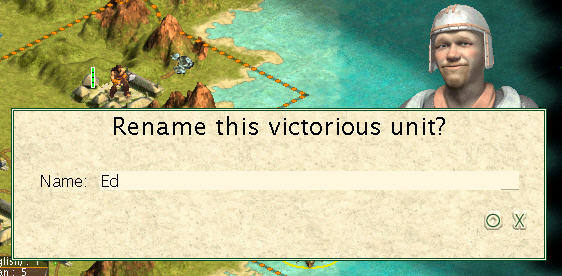 victorious_sword.jpg