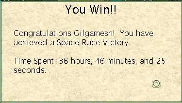 victory.jpg