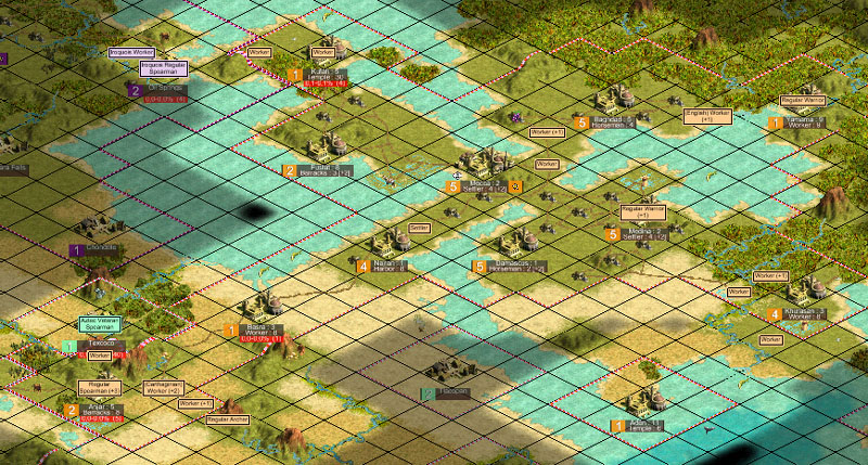 view370bc.jpg