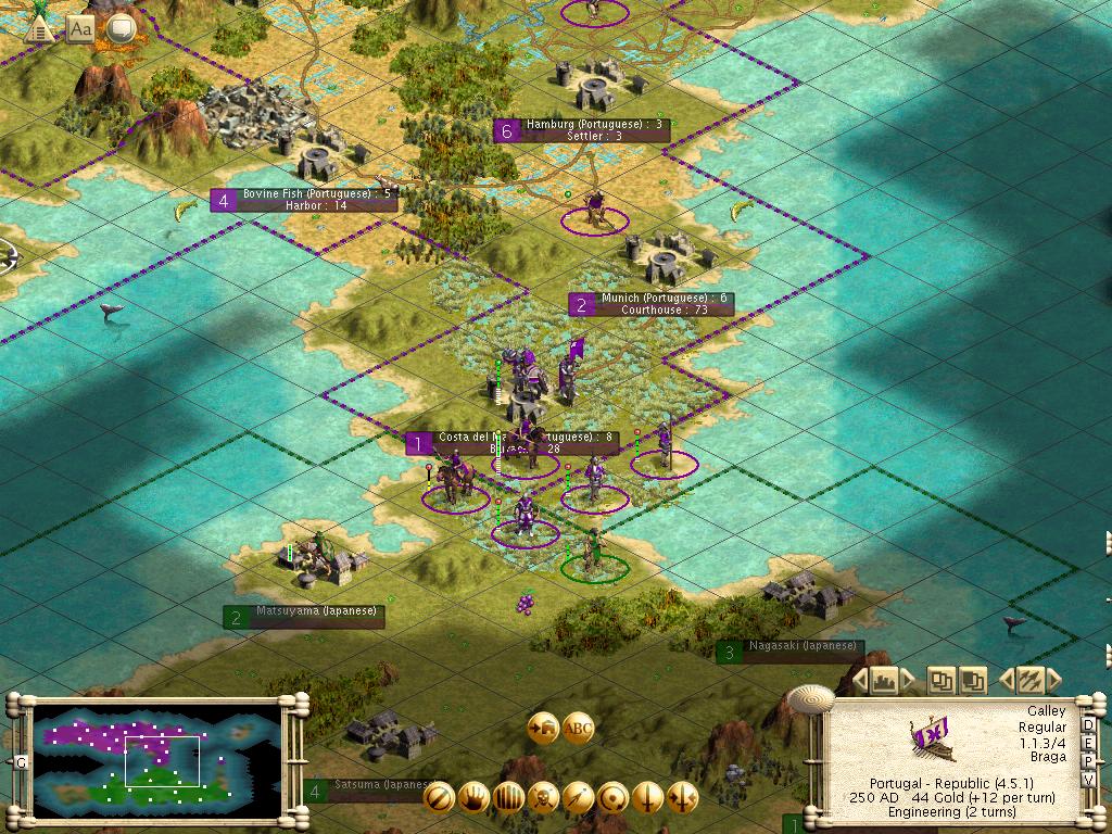 warsituation.jpg