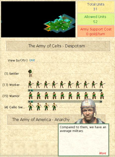 wartimemil.jpg