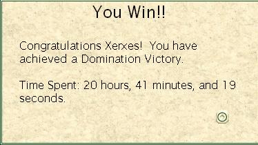 win1.JPG