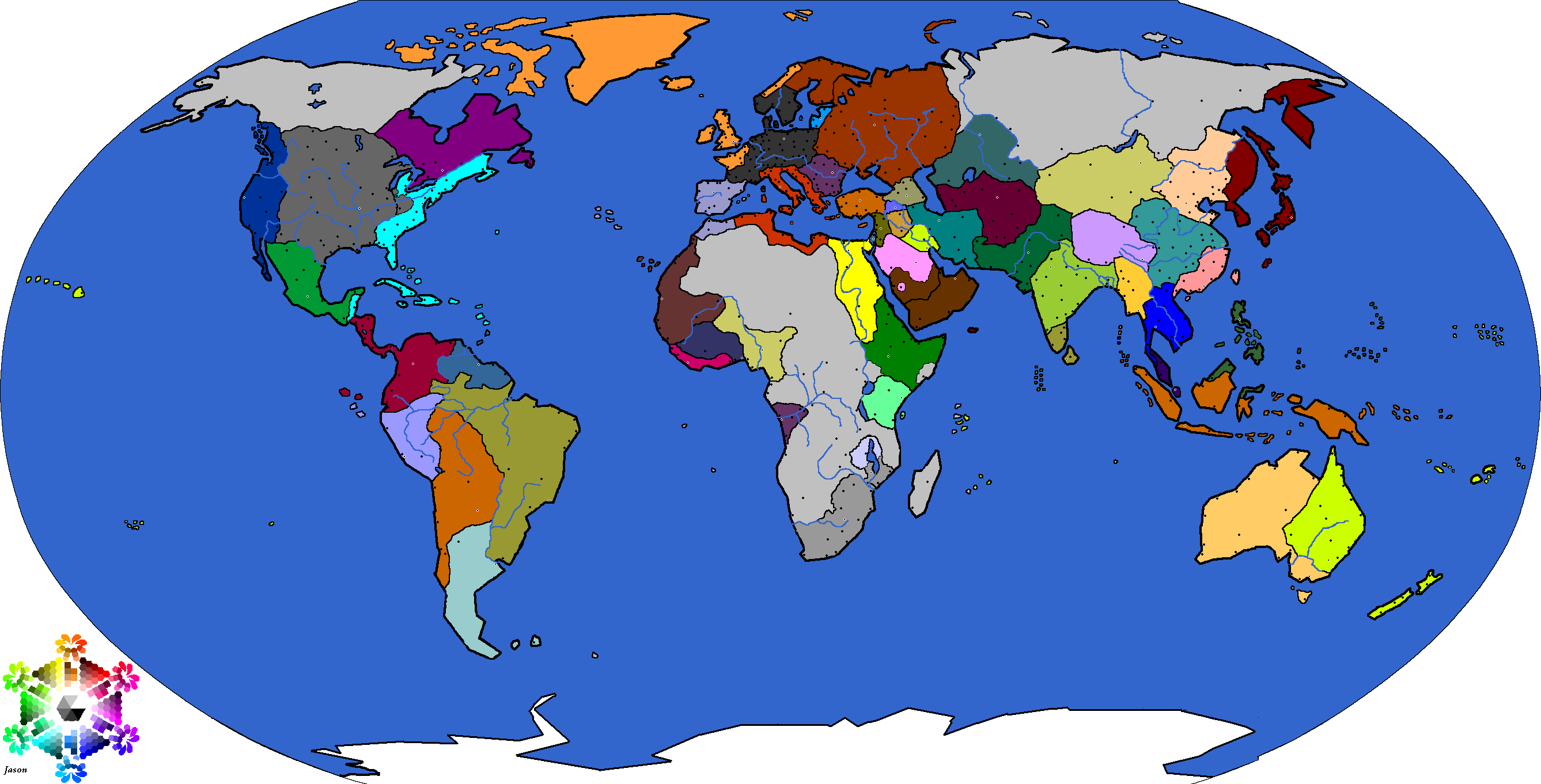 wnes7_-_update_3.png