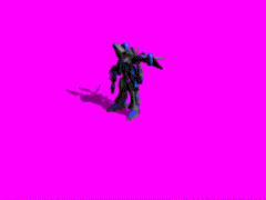 x05t.gif