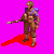 x_BelgRM_default.gif