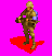 x_Falange_default.gif