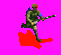x_RWRM_run.gif