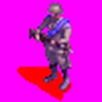 x_russianRM_default1.gif