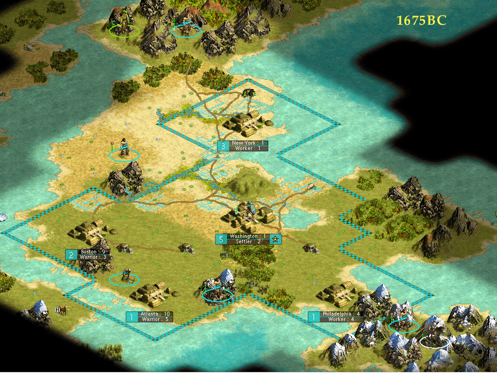 xteam-1675bc.GIF