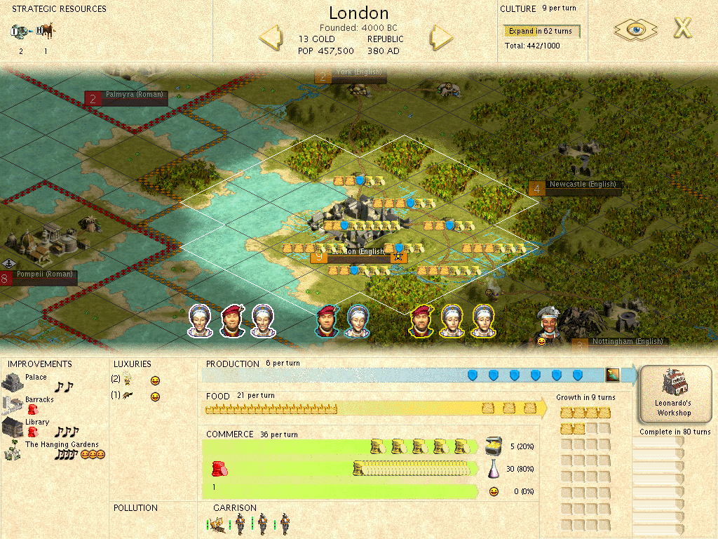 xteam-london-cityview.gif