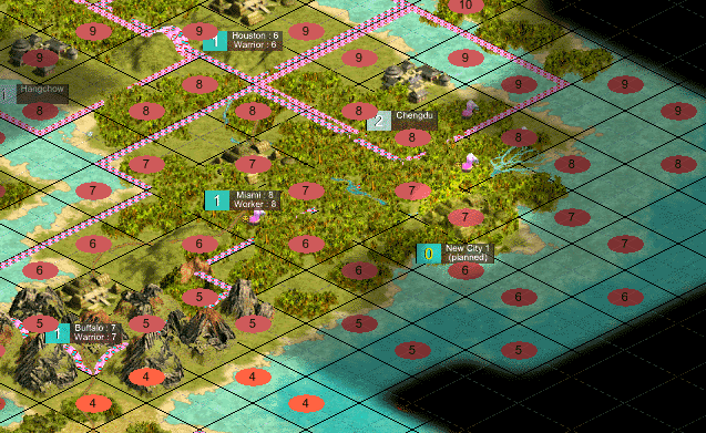 xteam-newcity.GIF