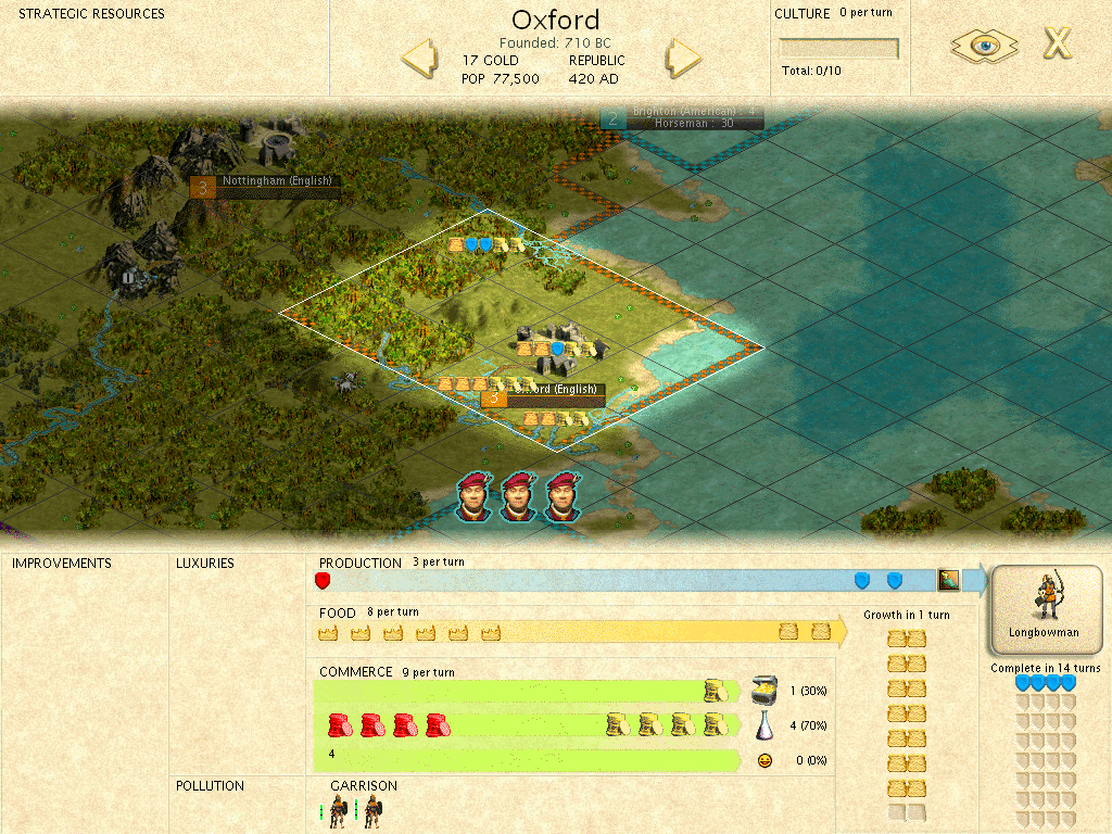 xteam-oxford-cityview.gif