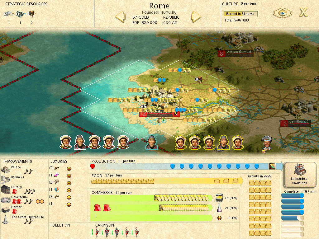 xteam-rome-cityview.gif