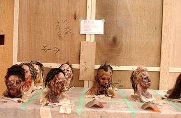 zombieheads.jpg