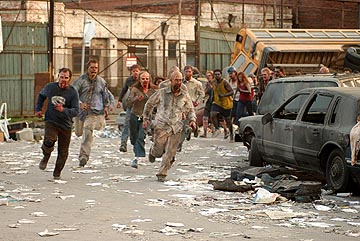 zombies.jpg
