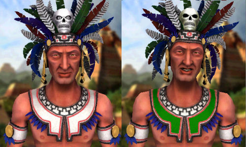 zuma1.jpg